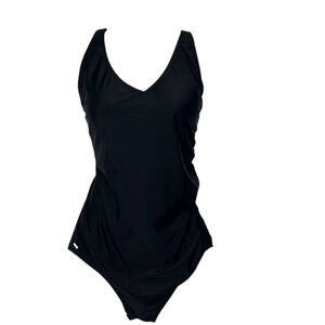 Speedo women’s swim suit